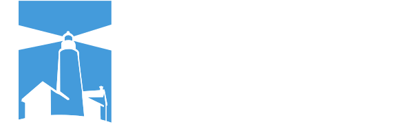 Gemeente Belangen Urk Logo